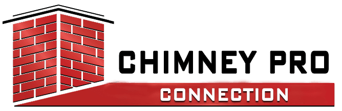 Logo - Chimney Pro Connection
-